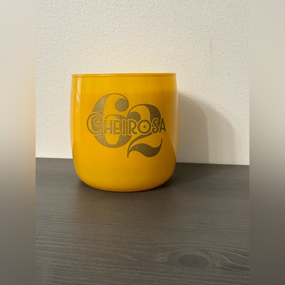 Sol De Janeiro Cheirosa 62 Candle